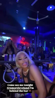 thejubae - 🍑you just look, I just lie and jerk off on a big ass next to me