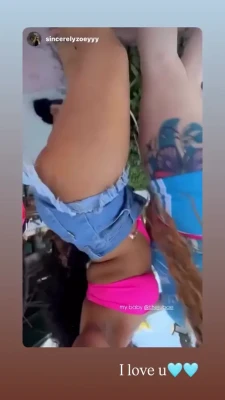 thejubae - Who is next to be my sub slut boy? 😈
