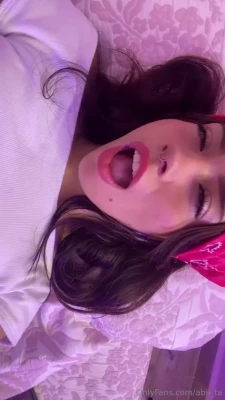 camii_laala
