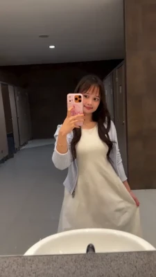 fera_jelita - Papi quiero que me digas que te parecieron los últimos videos que te