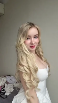 bulebarbie_official