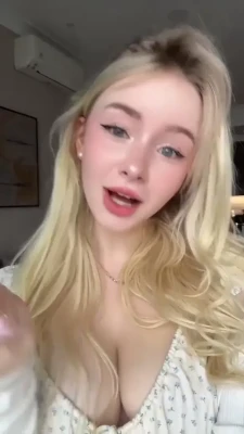 bulebarbie_official - Exclusive nudes taken just for you 🥰