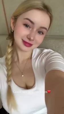 bulebarbie_official - What time should I livestream here today?