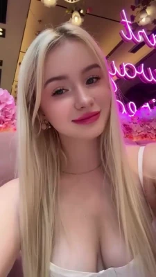 bulebarbie_official - Peekaboo 😜💦