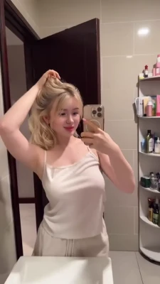 bulebarbie_official - With you I forget about all my problems💗💗