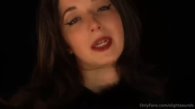 uc79b6k5kzxylettxffzh1cg