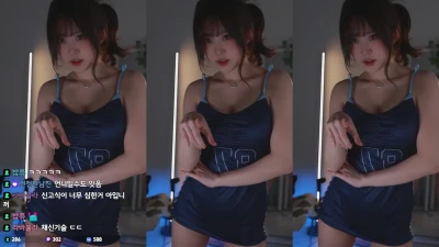 daro__hui - Can you give me your load (of laundry) babe? 😘🤤 and also some