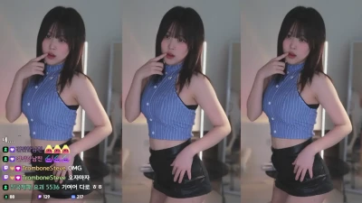 daro__hui - Are these your favorite? 😉