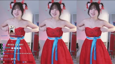 daro__hui - Can you handle them?