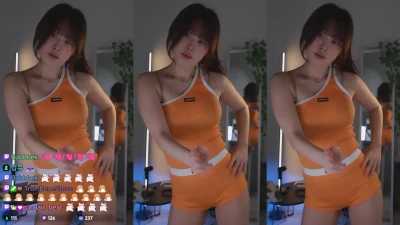 daro__hui - I had so much fun on MFC tonight 🥰🥰🥰 Here’s a few pics I