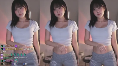 daro__hui - How is my outfit? 😇❤️️