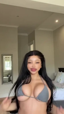 ruxmilk - Going live Chaturbate.com/akgingersnaps