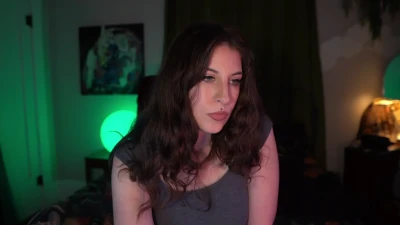 audrey_
