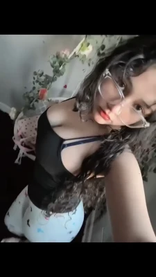 stefrpp - Did you notice my piercing?