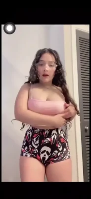 stefrpp - 🎃PROMO HALLOWEEN🎃 💥AVAILABLE FOR VIDEO CALL RIGHT