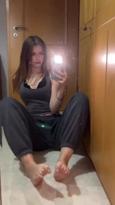 linziier