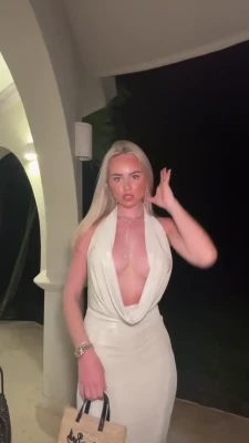 gabidavies - monday🍒