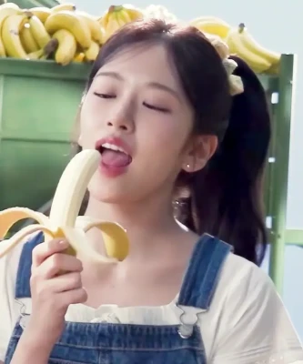 _yujin_an - Worship them!