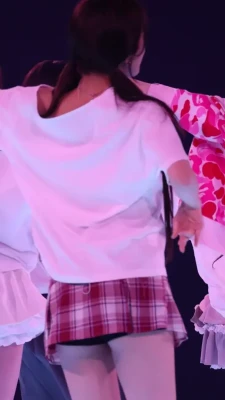 _yujin_an - Will you cum with me and send me a video of your load? 😜 Goza pra