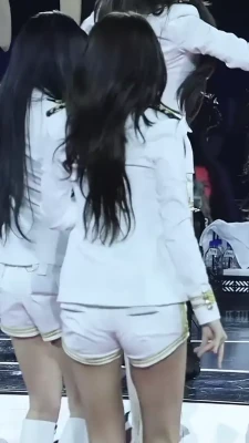 _yujin_an - Cake or Cupcakes? part 1