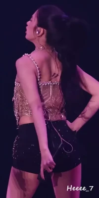 _yujin_an - Video 15 MIN 🥵🥵💝Mon amour , tu as vu comment je joue avec ce