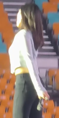 _yujin_an - Open for you 🤭🌼