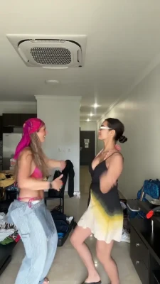 maya.goudeseune - Just getting my orgasm count for the day.