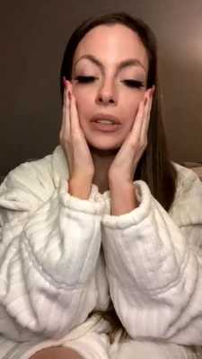 marylandjennainva