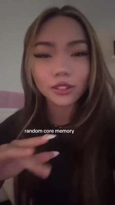 brattykylani - She’s blonde blonde ❤️🥹
