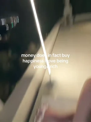 brattykylani - Sorry guys. Just a couple more days and I'll be back. This loss has