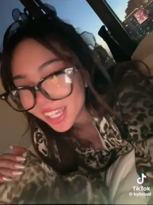 brattykylani - Thank you so much for this awesome gift. You just earned a personal