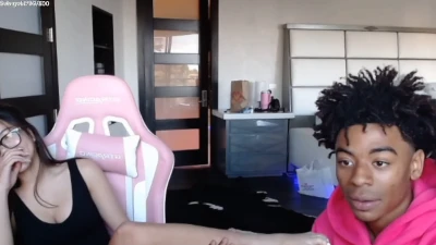 brattykylani