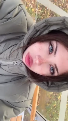 hirixie - I released a video but it’s still processing. I’ll have to try it