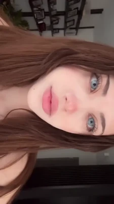 hirixie