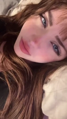 hirixie - Hello Everyone! I just released BRAND NEW 18auditions Creampie Clip