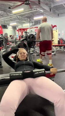 y0nn.4_elmo_love_u2 - Unsexy but funny blooper from that POV video I posted a few days ago