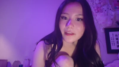 luvvivii