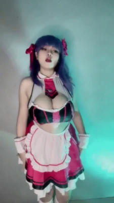 cijuastaroth