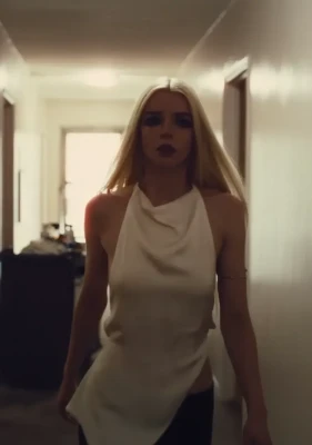 anyataylorjoy