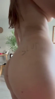 callmeolivia00