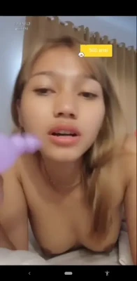 aloy25_92 - Do you have good taste in sexy women and sexy cars