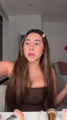 badbzozo - pics that didn’t make the cut in recent posts 🐇❤️