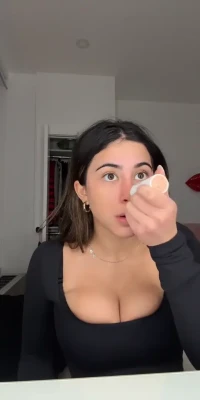 badbzozo - my body just keeps getting better and better, it’s almost as if