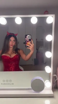 badbzozo - @SashaGibson is here to be your ultimate fantasy, from the luscious