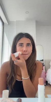 badbzozo