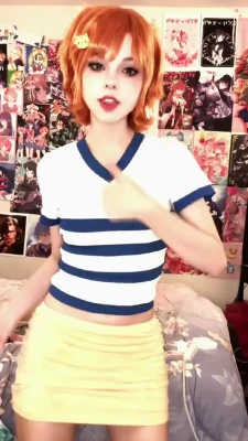 arienedev - Cosas que encuentro part 1