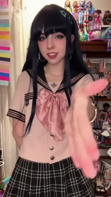 arienedev