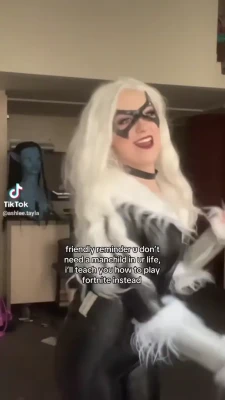 ashleetayla - Quick striptease for my feet lovers