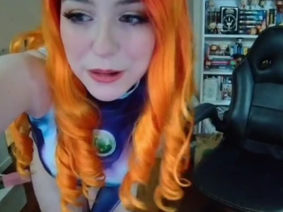 ashleetayla - I WOKE UP NICE AND WET FOR YOUR COCK XXX