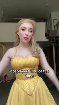 ashleetayla - I love fucking my horny little wet pussy for you. I love knowing